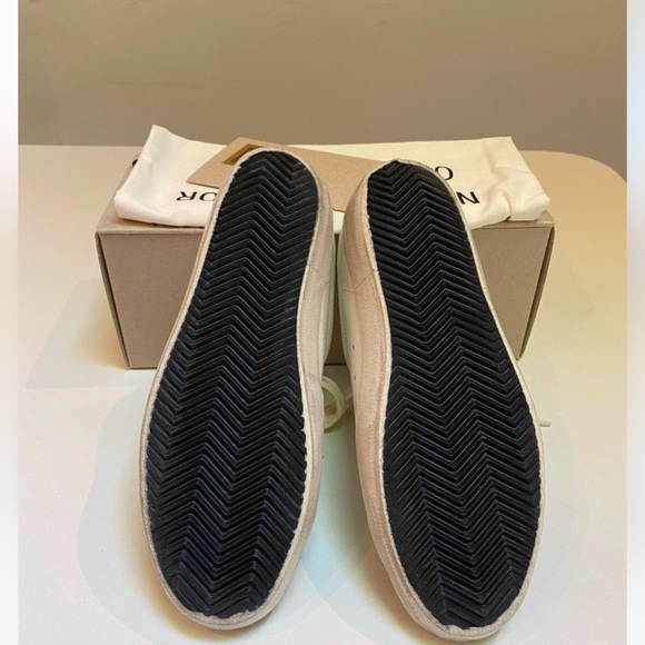 Golden Goose Super Star Sabot Sneaker Slip On - Picture 3 of 3